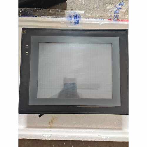 【询价】触摸屏NT631C-ST151B-V1，实物图适用