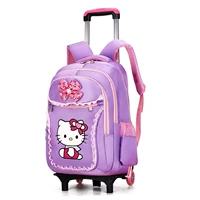 Два раунда мигающих+дождя