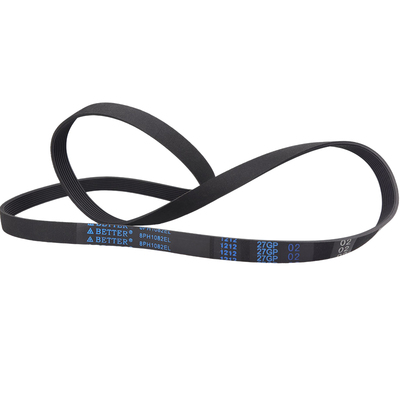 原装松下全自动波轮洗衣机皮带