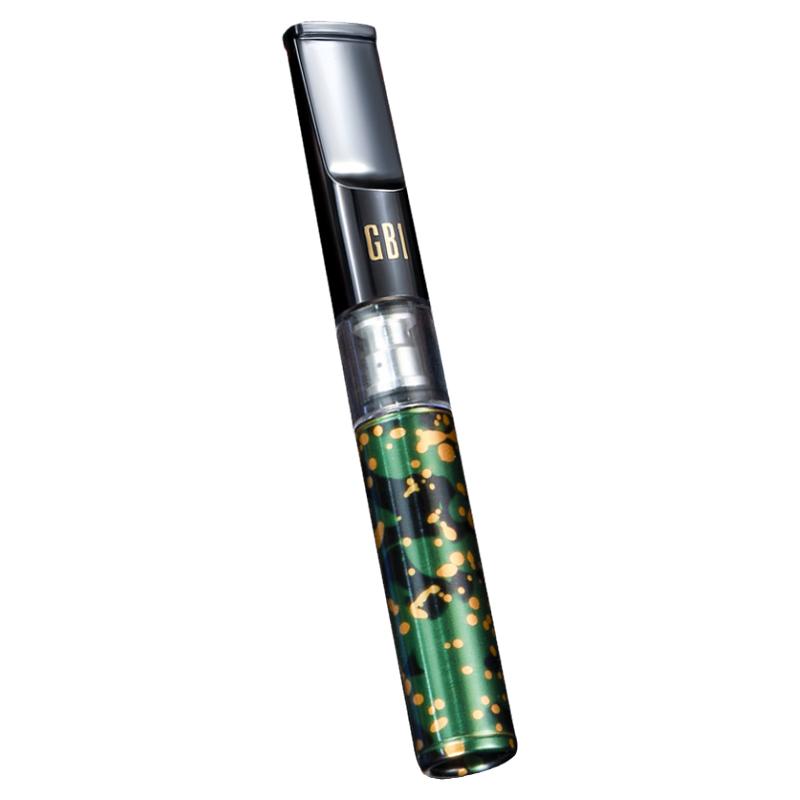 大船烟嘴过滤器男士循环型清洗