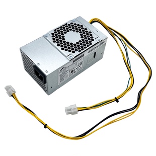 宏基台式机小电源6+4 PA-1181-10AC适用E45VD650X4270N4670小机箱