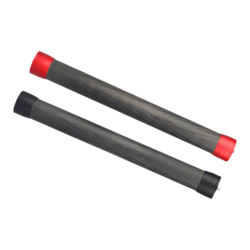 AgimbalGear DH10相机单反稳定器碳纤延长杆大疆如影SC S智云云鹤魔爪通用三轴手机稳定器vlog拍摄手持加