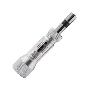 预置扭力扳手手动可调扭力计起子空转打滑扭矩改锥力矩扭力螺丝刀