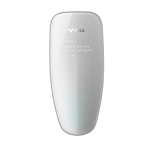 公牛新国标理想i6 i8 L6/7/8/9家用充电桩新能源汽车充电器7/21KW