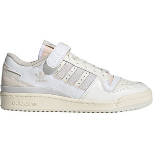 Adidas/阿迪达斯正品三叶草当季新款男子休闲运动板鞋FY4577