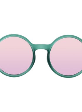 新品上新！正品olivio儿童墨镜