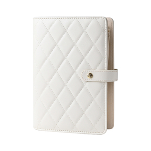 首饰防氧化收纳袋黄金饰品收纳册便携收纳包珠宝饰品密封袋收纳册