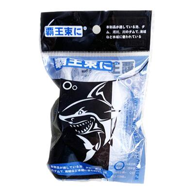 新版钓鱼神器霸王捆爆炸网粘网