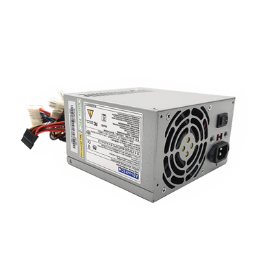 适用全汉研华工控机电源FSP250-60ATV(PF) PFNG 610H L G研华电源
