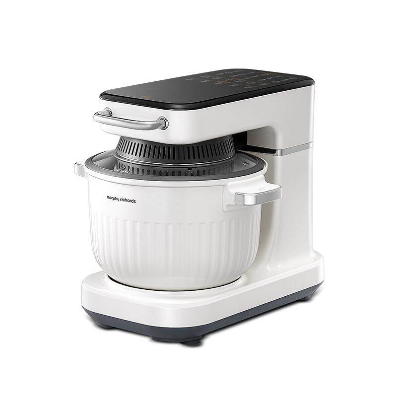 Ħ�� ʳ�ջ���ʳ����ʦ�� �����������������ը������⿻� 946.9Ԫ