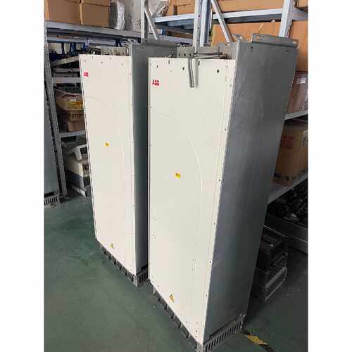 询价-变频器ACS80004M03203P901