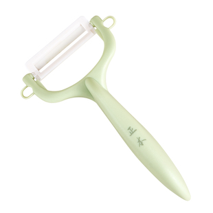 正本厨房果蔬削皮器水果瓜刨土豆刮皮刨子苹果梨削皮神器家用