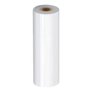 窗台板包边贴纸防水防晒自粘加厚大理石阳台飘窗改造翻新遮丑墙贴