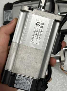 议价伺服电机MSMD022G1T，正常，，八适用