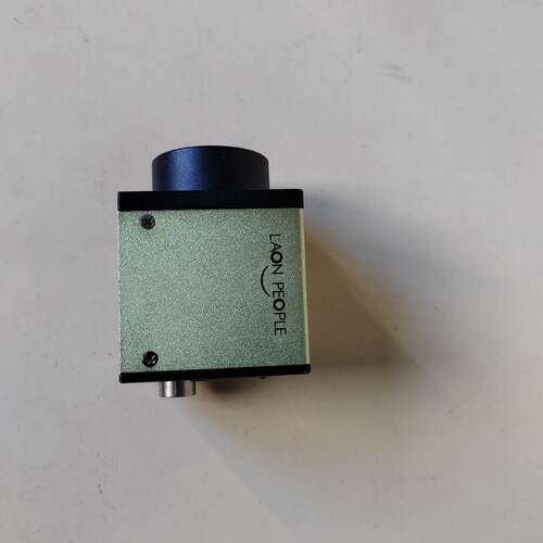 【请询价】LAON PEOPLE LPMVC-EE030韩国进口，