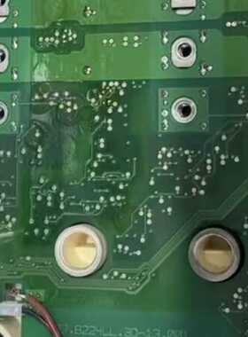 议价伦茨变频器驱动板33.8224LL.3D EVS9330-ESV004 8225LP.4A.V2