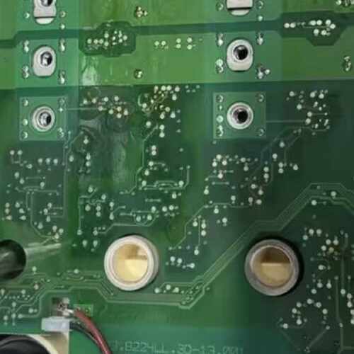 议价伦茨变频器驱动板33.8224LL.3D EVS9330-ESV004 8225LP.4A.V2