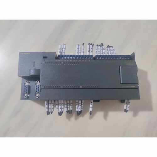 询价PLC  6ES7 216AD230XB8