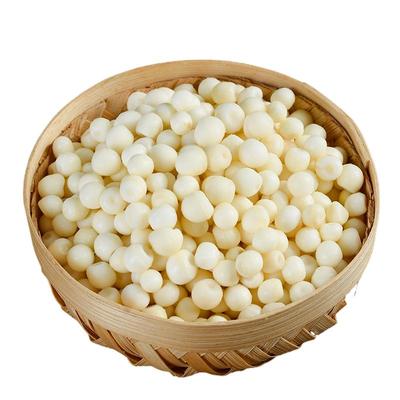 2025潮州芡实鸡头米真空锁鲜赠品