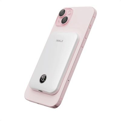 国家3C认证充电宝，可上飞机高铁