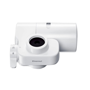 三菱净水器水龙头直饮cleansui可菱水CSP501家用自来水过滤器