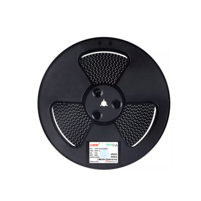 友台UMWMAX232ESE/CSE驱动器