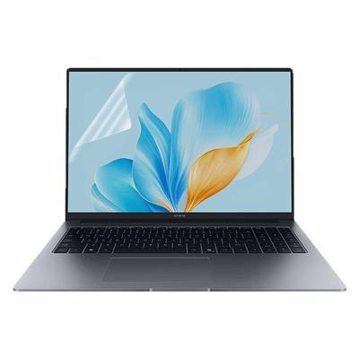 荣耀屏幕贴膜X16钢化膜X16Pro贴