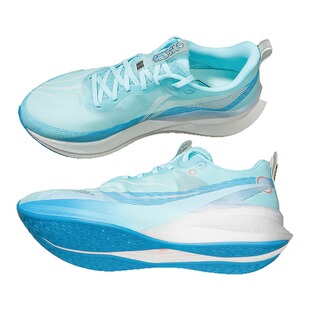 李宁新款赤兔8pro跑步鞋男2025秋季新款专业竞速马拉松跑鞋运动鞋