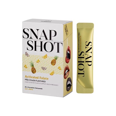 perdays叶酸粉，回购正装立减50