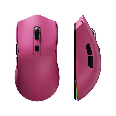 风陵渡A7轻量化静音无线蓝牙鼠标