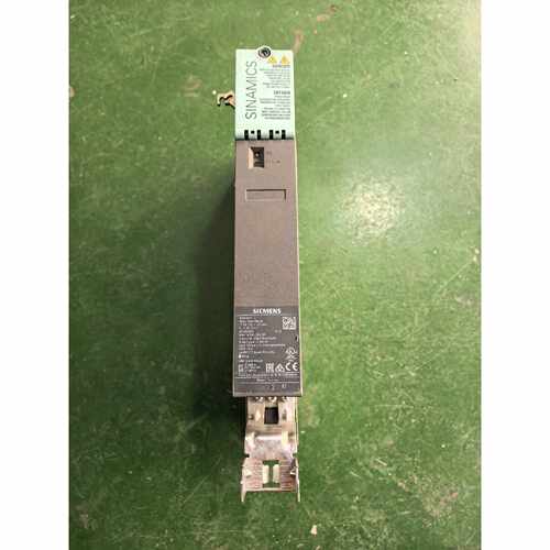 议价西门子驱动器6SL3120-1TE21-8AC0