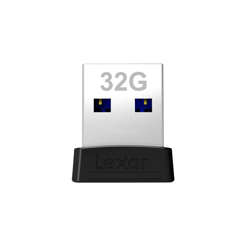 【顺丰】京蛋360全景影像u盘普通U盘/固态U盘/
