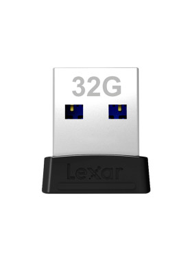 【顺丰】京蛋360全景影像u盘行车记录仪优盘128g车载专用U盘高速大容量usb3.0丰田本田大众车用记录仪u盘正品