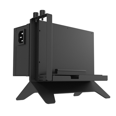 开源宇宙A8T型oculink雷电4USB4显卡坞拓展坞6340主控7440主控