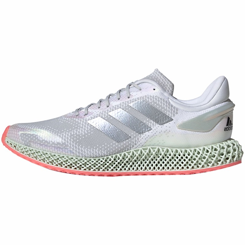 ADIDAS Adizero D Rose 1罗斯1代篮球鞋 FW7591 FV8057 FW3665