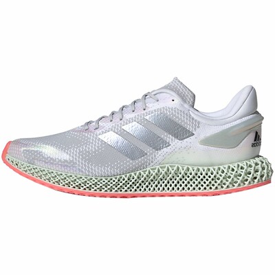篮球鞋篮球鞋Adidas223人的v