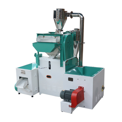 商用生产厂家细糠碾米机弘扬包邮