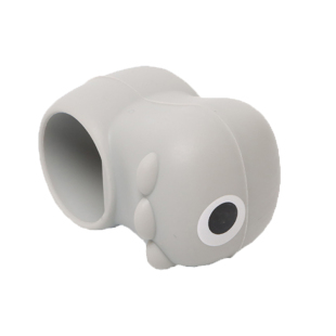 门把手防撞垫硅胶入户门卧室门后防碰撞窗户拉手防撞垫墙门吸门挡