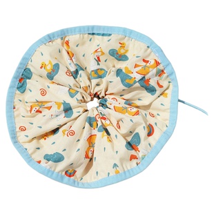 猫咪项圈宠物围脖小猫配饰项链脖圈防舔咬绝育围兜宠物伊丽莎白圈