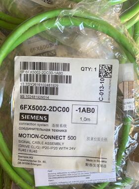 【议价-可维修】  6FX5002-2DC00-10 电子配件  /均有货