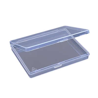 塑料盒塑料收纳盒盒子收纳盒太智