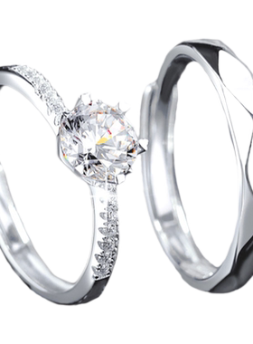 丽沁和田玉金项链复古吊坠