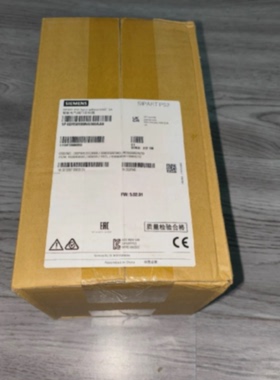 议价6DR5010-0NG00-0AA0西门子SIPART PS2 定位器6DR50100NG000AA