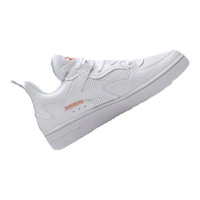 AGCP207休闲鞋李宁秋季