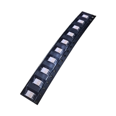 TLP127贴片晶体管输出光耦电路