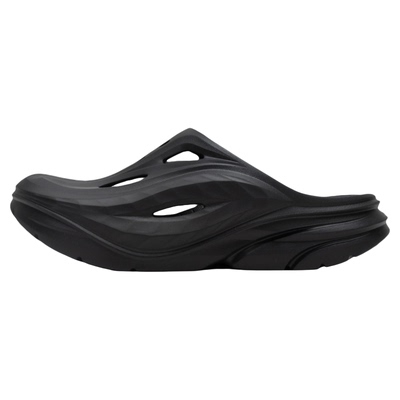 HokaOneOne休闲拖鞋沙滩鞋