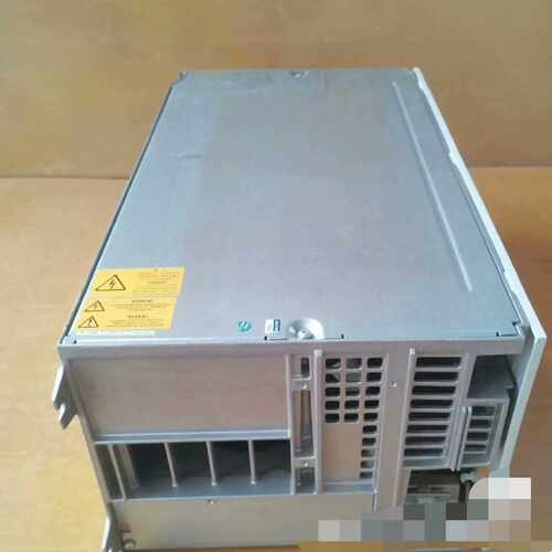 1，6AV7260-3DM22-0XX6