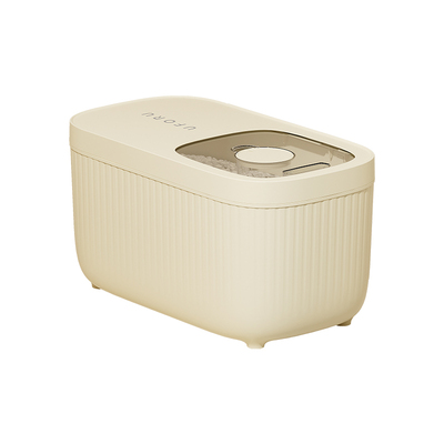 【生虫退全款】滑盖米桶密封防虫