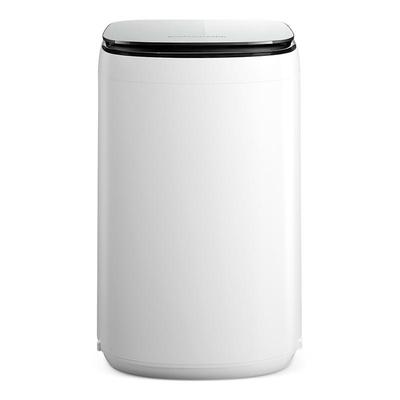 官方正品荣事达母婴系列洗衣机