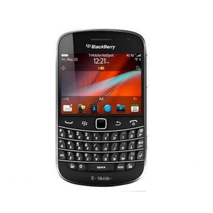 【SHHM】上海实体/BlackBerry/黑莓 DTEK60键盘戒网9900学生手机